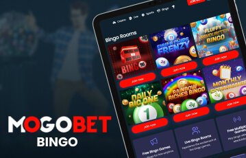 mogobet-casino-bingo-uk.jpg