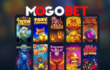mogobet-casino-games-slots-uk.jpg