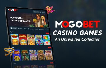mogobet-casino-ipad-uk.jpg