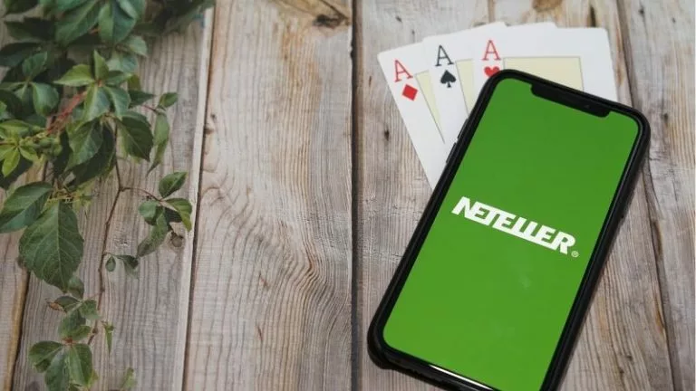 neteller