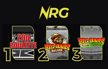 nrg-casino-games-slots-top-uk