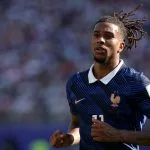 France vs Italy Prediction, Odds & Betting Tips: Zizou on a Roll