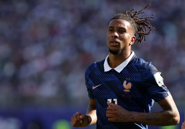 France vs Italy Prediction, Odds & Betting Tips: Zizou on a Roll