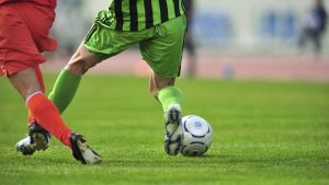 Gambling Commission Calls for Greater Transparency in Football Bet Builders
