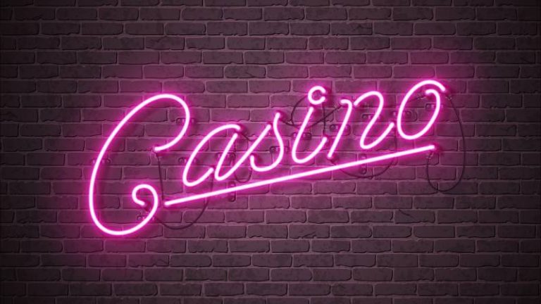 online-casino-guide