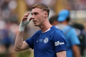 Premier League Predictions Today: EPL Betting Tips for 10 October