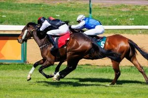 Paris Longchamp Tips for Sunday and Prix de L'Arc de Triomphe Best Bets