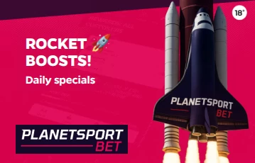 planet-sport-bet-rocket-boosts-uk.jpg
