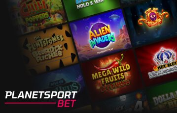 planetsportbet-casino-games-slots-uk.jpg