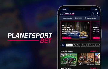 planetsportbet-casino-mobile-app-uk.jpg