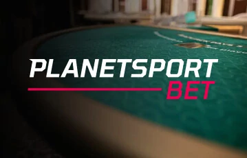 planetsportbet-casino-pro-contra-uk.jpg