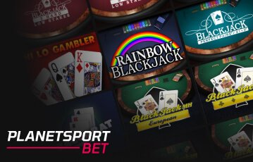 planetsportbet-casino-table-games-uk.jpg