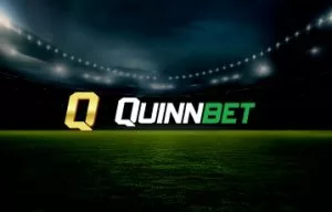 quinnbet sports pro contra