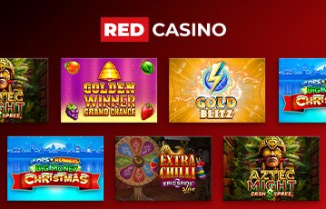 red-casino-i-gaming-slots-games-promo-us.jpg