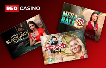 red-casino-live-casino-games-promo-us.jpg