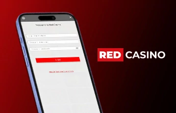 red-casino-mobile-login-promo-us.jpg
