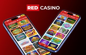red-casino-mobile-slots-promo-us.jpg