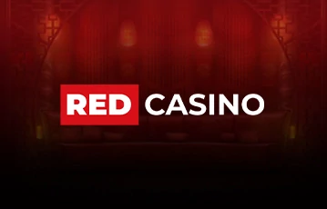 red-casino-pro-contra-us.jpg