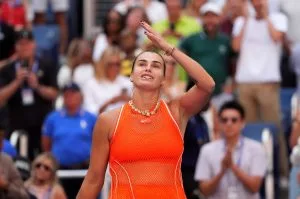 US Open Semi-final Predictions & Betting Tips 2026: 7/5, 13/4, 5/4 and 9/5 Picks