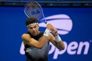 US Open Quarter-final Predictions & Betting Tips 2026: Mixed American Fortunes