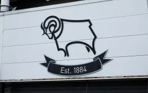 Final Day Championship Predictions and Best Bets