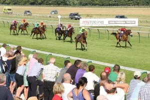 Horse Racing Tips: Abraham Lincoln is the One to Beat at 4/5 on Saturday, 11/7