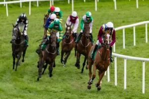 Horse Racing Tips Today – Ed Quigley’s Best Bets for Tuesday 02 June