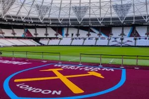 Is West Ham’s 14-Year Premier League Stay About to End?