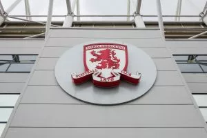 Hull City vs Middlesbrough Tips & Best Bets