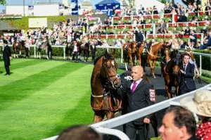 Horse Racing Tips Today – Ed Quigley’s Royal Ascot Preview for Friday 19 June
