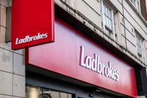 Entain Demands Premier League Clubs Ditch Partnerships with Black Market Gambling Operators