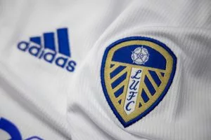 Leeds United vs Burnley Betting Tips & Best Bets