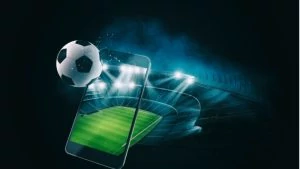 Current Football Odds and Betting Lines for Today: 2026's Latest Updates