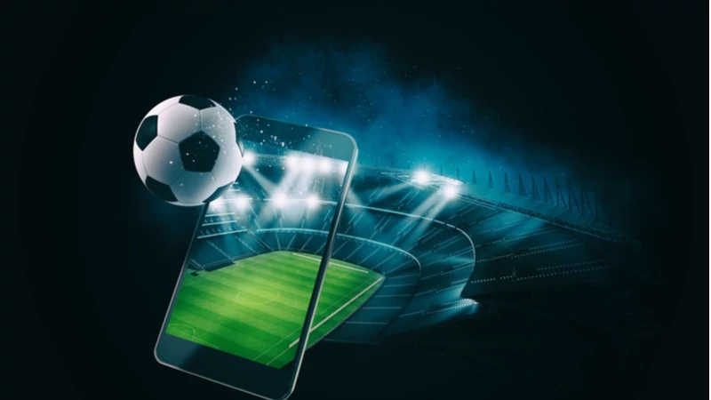 Current Football Odds and Betting Lines for Today: [yyyy]'s Latest Updates