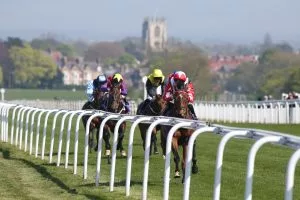 Horse Racing Tips: Beverley - Kitsune Power Looks the E/W Bet at 15/2 on Tuesday, 14/7