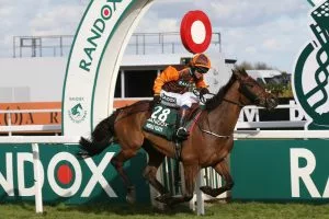 Horse Racing Tips: Ed Quigley's Glorious Goodwood Best Bets for Tuesday, July 28 - Qirat Picks