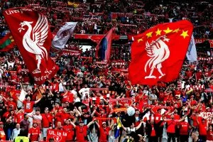Manchester United Vs Liverpool Prediction: Betting Tips & Odds
