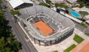 Tennis Betting Tips: Italian Open Preview and Predictions
