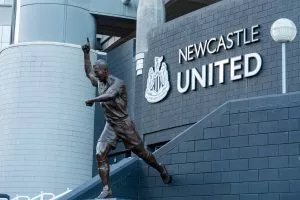 Newcastle Vs West Ham Prediction: Betting Tips & Odds