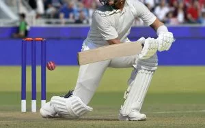 IPL Cricket Betting Tips: Mumbai Indians vs Sunrisers Hyderabad