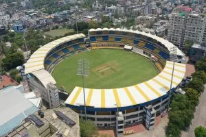 Cricket Betting Tips: T20 Best Bets For Today 29 May