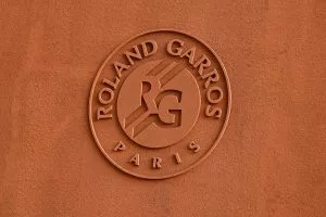 Tennis Betting Tips: 2026 French Open Preview, Predictions & Odds