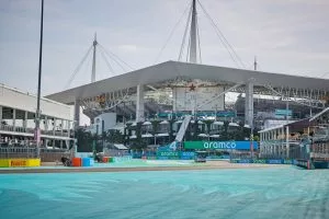 F1 Miami GP - Race Tips & Predictions As Start Time Brought Forward