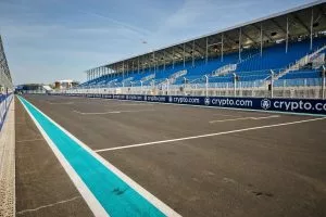 F1 Miami GP - Qualifying Tips & Predictions Ahead Of Miami Sprint Weekend