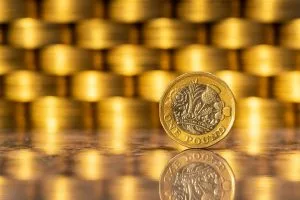 UKGC Delays FRA Decision Amid Growing Black Market Concerns