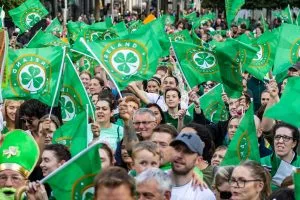 Czechia vs. Republic of Ireland Betting Tips, Predictions & Where To Watch - World Cup 2026 Playoffs
