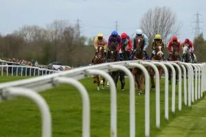 Horse Racing Tips Today – Ed Quigley’s Best Bets for Tuesday 28 April