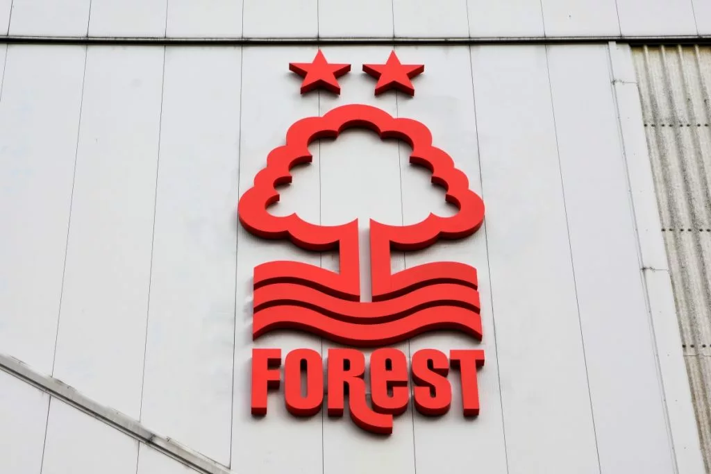 Nottingham Forest vs Aston Villa tips