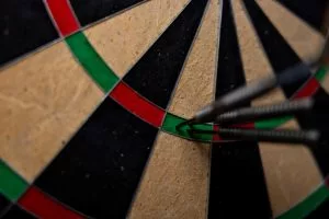 Premier League Darts Night 13 Aberdeen Betting Odds & Tips