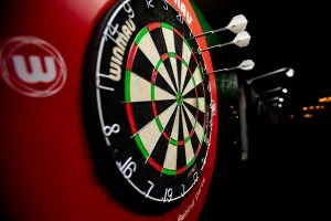 Darts Betting Tips Today: Premier League Finals Night